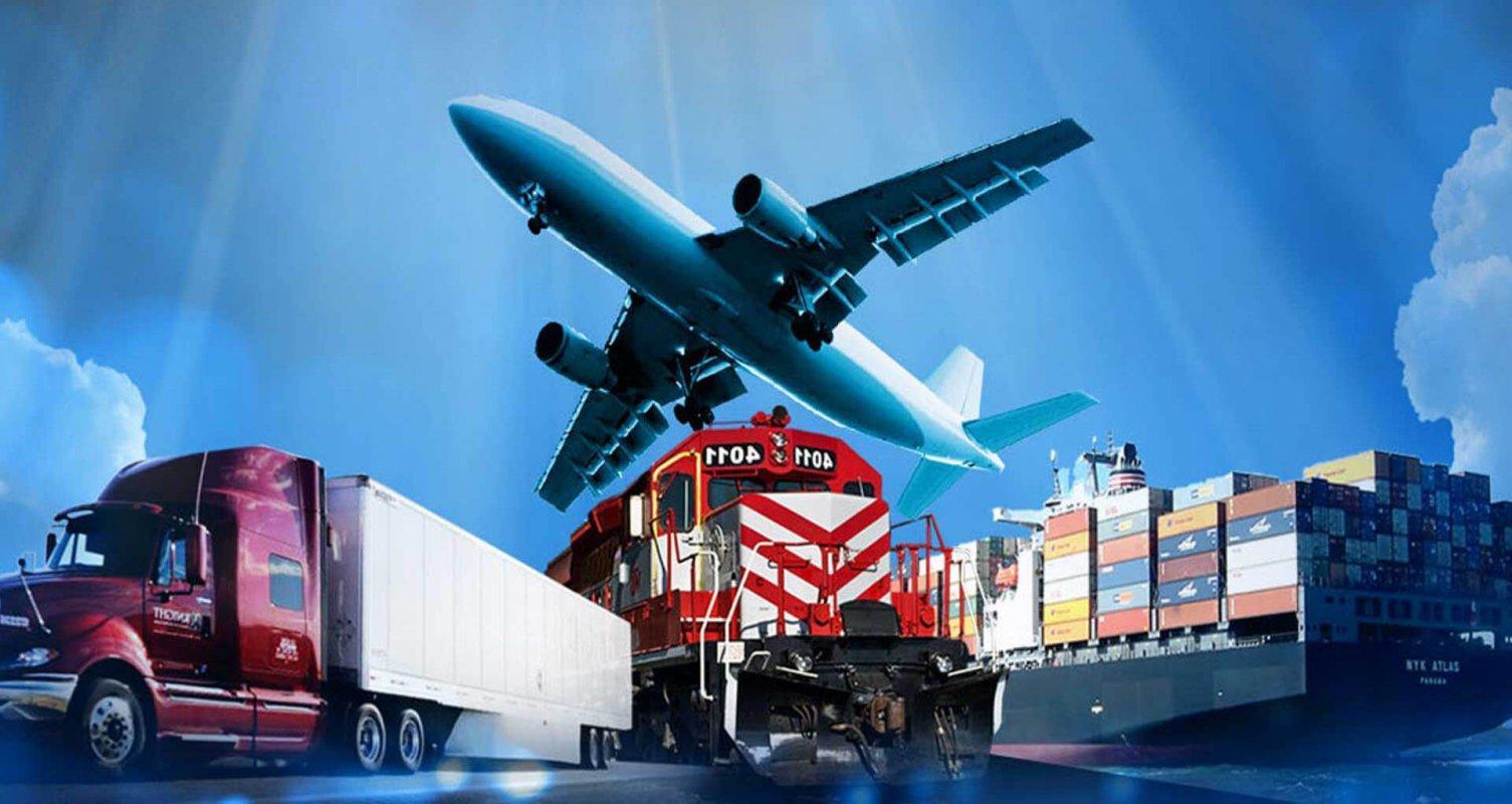13912687-tarify-na-transportnye-uslugi-chto-eto